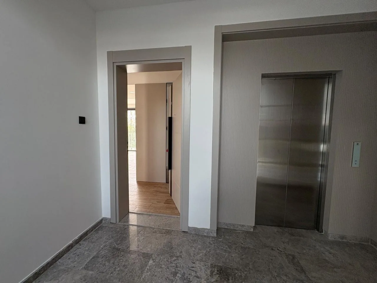 Lefkoşa, Kızılbaş — Triotime 541998, ilan görseli 14