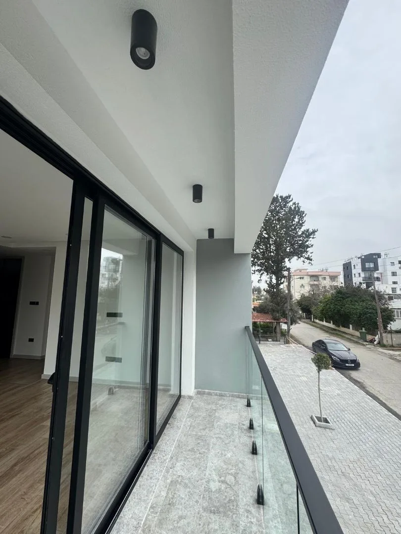 Lefkoşa, Kızılbaş — Triotime 541998, ilan görseli 13