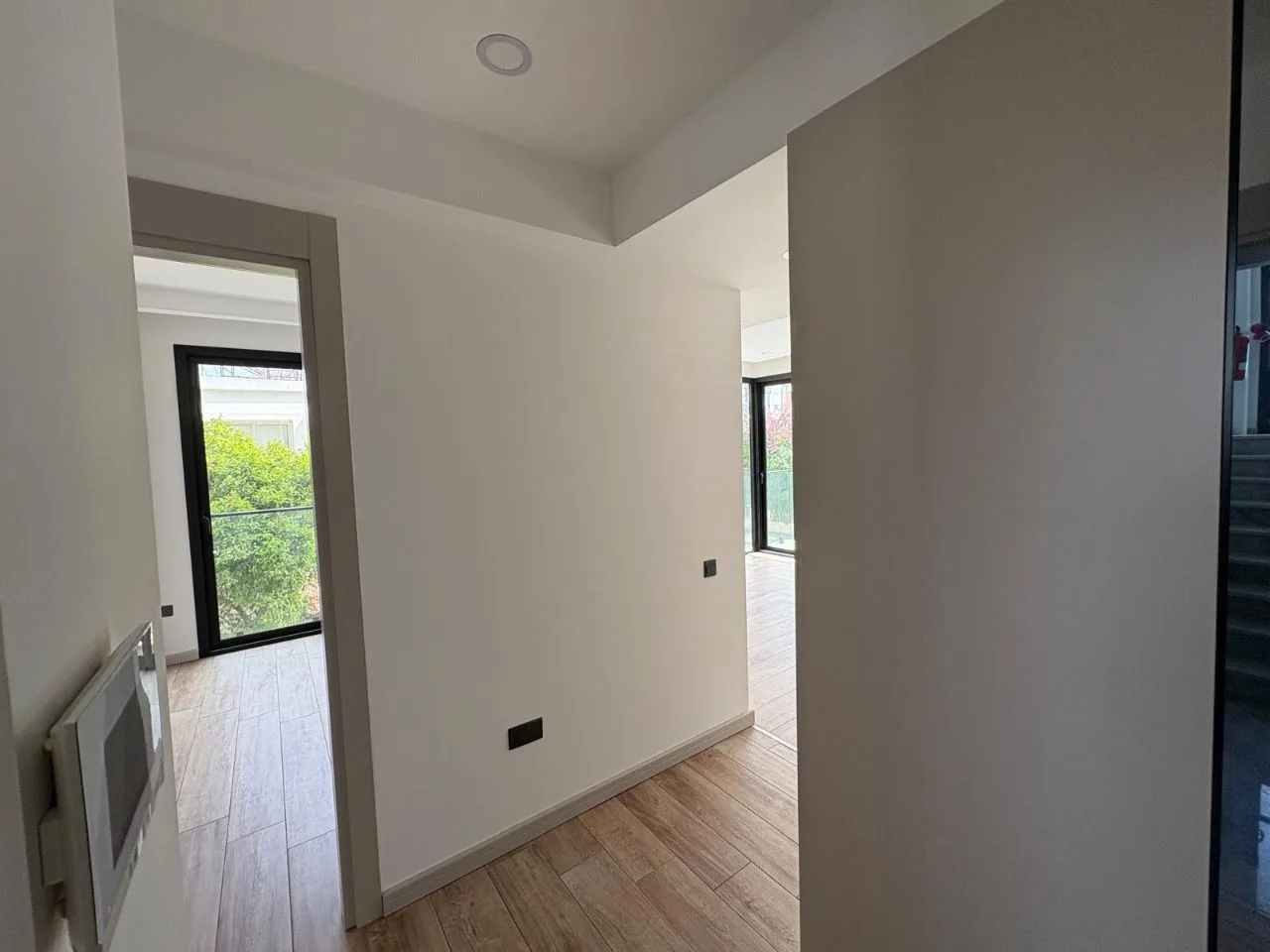 Lefkoşa, Kızılbaş — Triotime 541998, ilan görseli 6