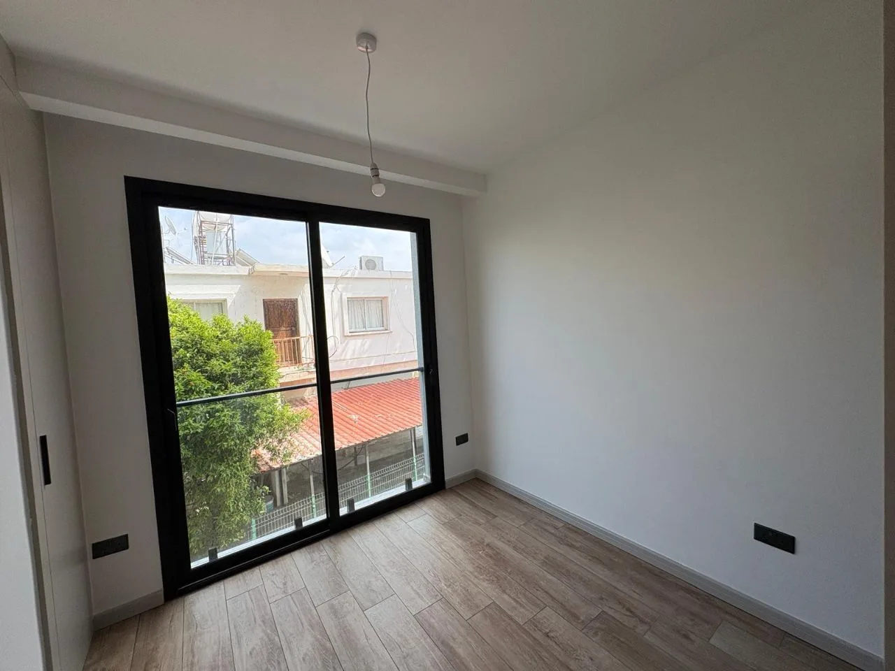Lefkoşa, Kızılbaş — Triotime 541998, ilan görseli 7
