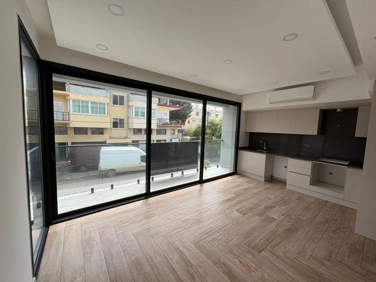 Lefkoşa, Kızılbaş — Triotime 541998, ilan görseli 3