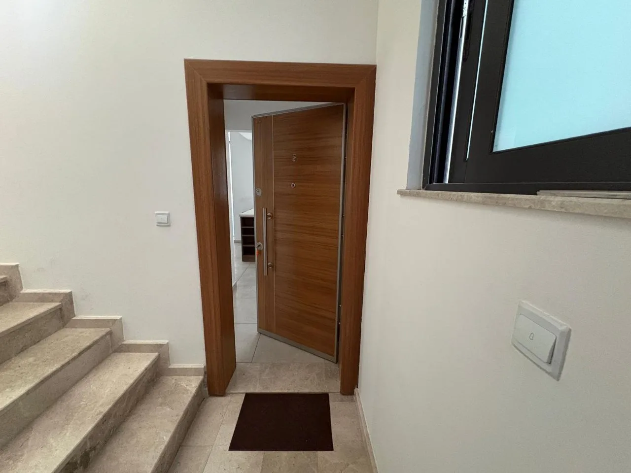 Lefkoşa, Yenikent — Triotime 547714, ilan görseli 2