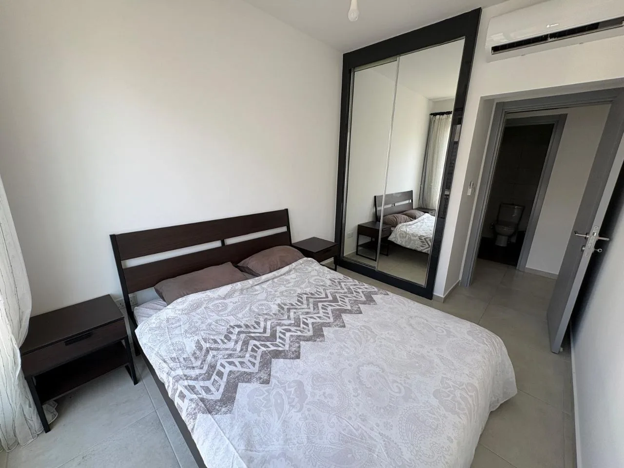 Lefkoşa, Yenikent — Triotime 547714, ilan görseli 12