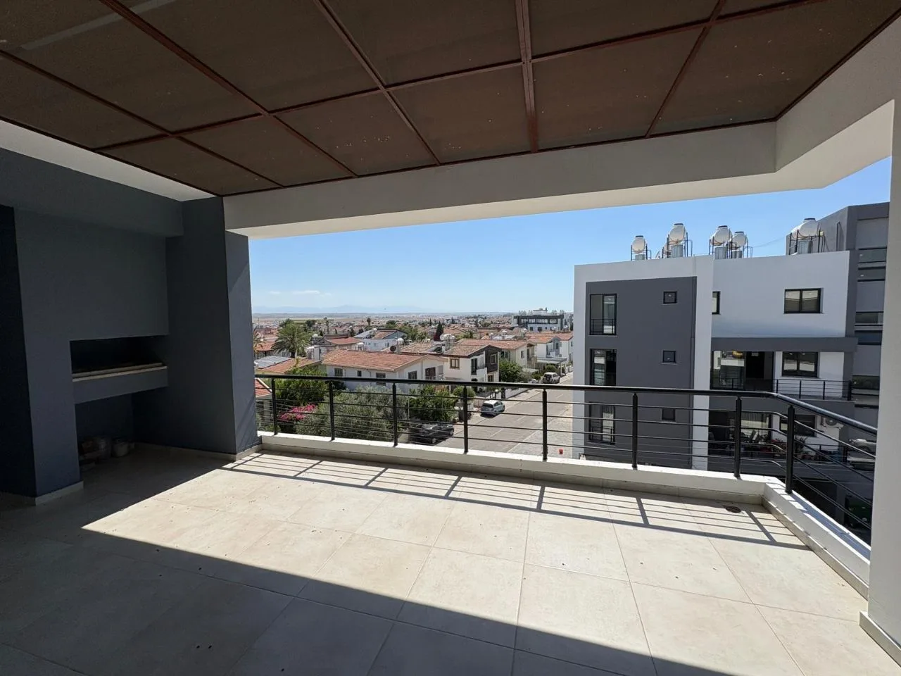 Lefkoşa, Yenikent — Triotime 547714, ilan görseli 26