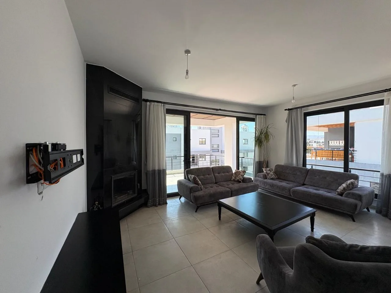 Lefkoşa, Yenikent — Triotime 547714, ilan görseli 4