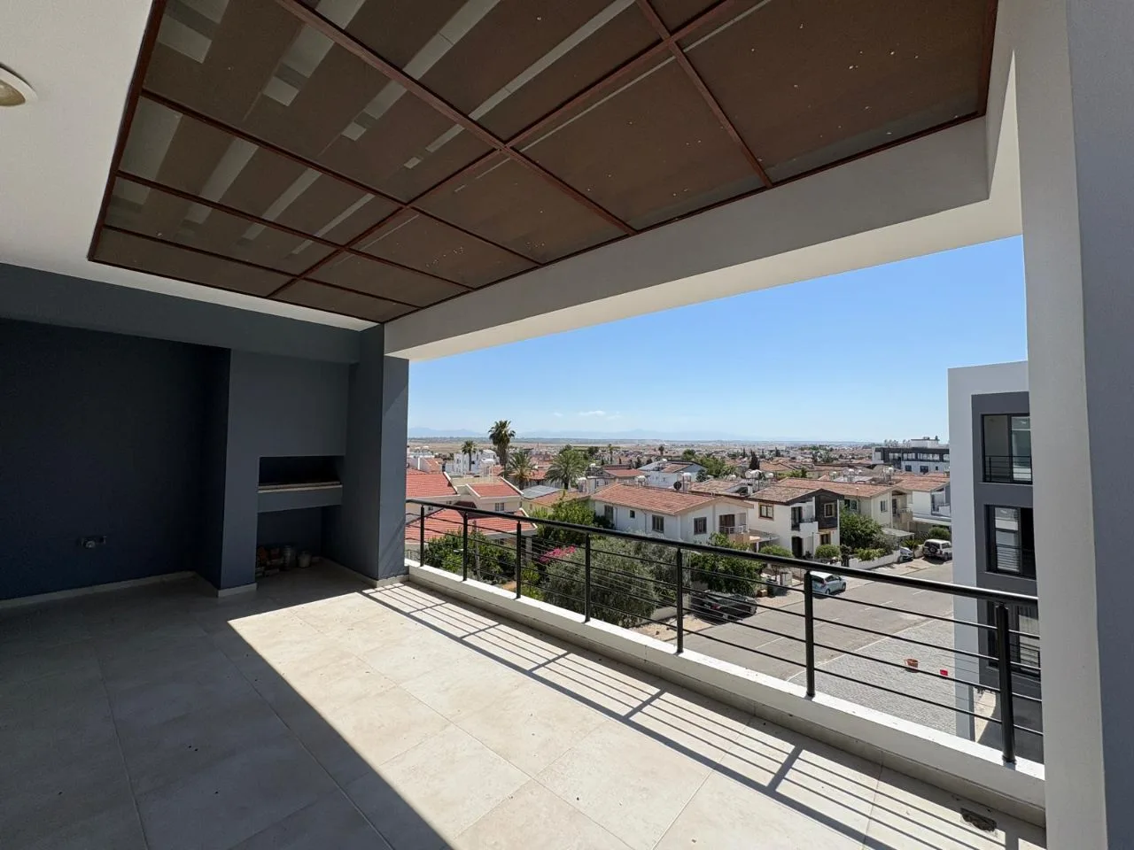 Lefkoşa, Yenikent — Triotime 547714, ilan görseli 24