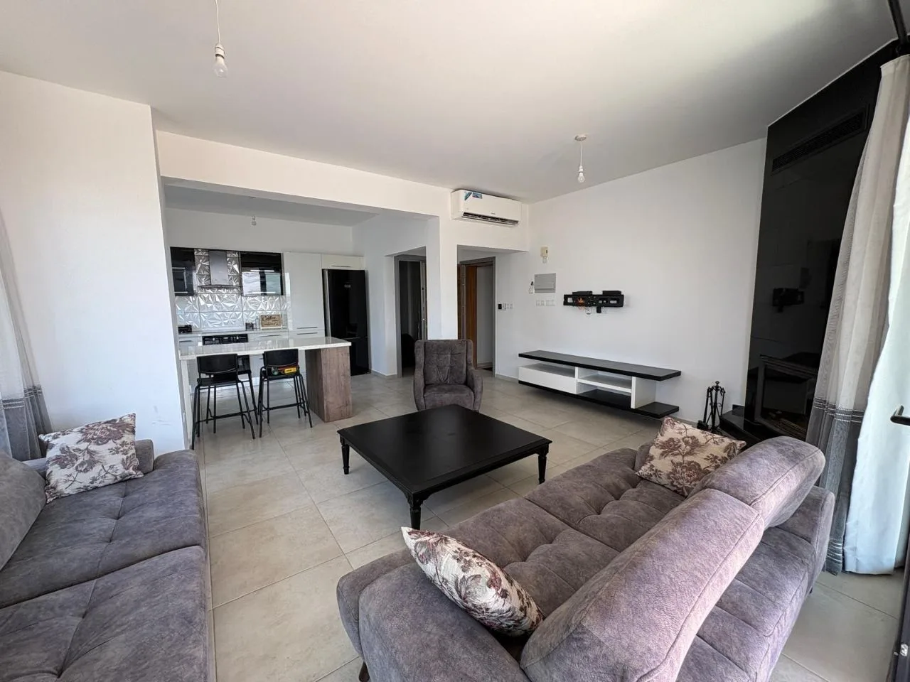 Lefkoşa, Yenikent — Triotime 547714, ilan görseli 6
