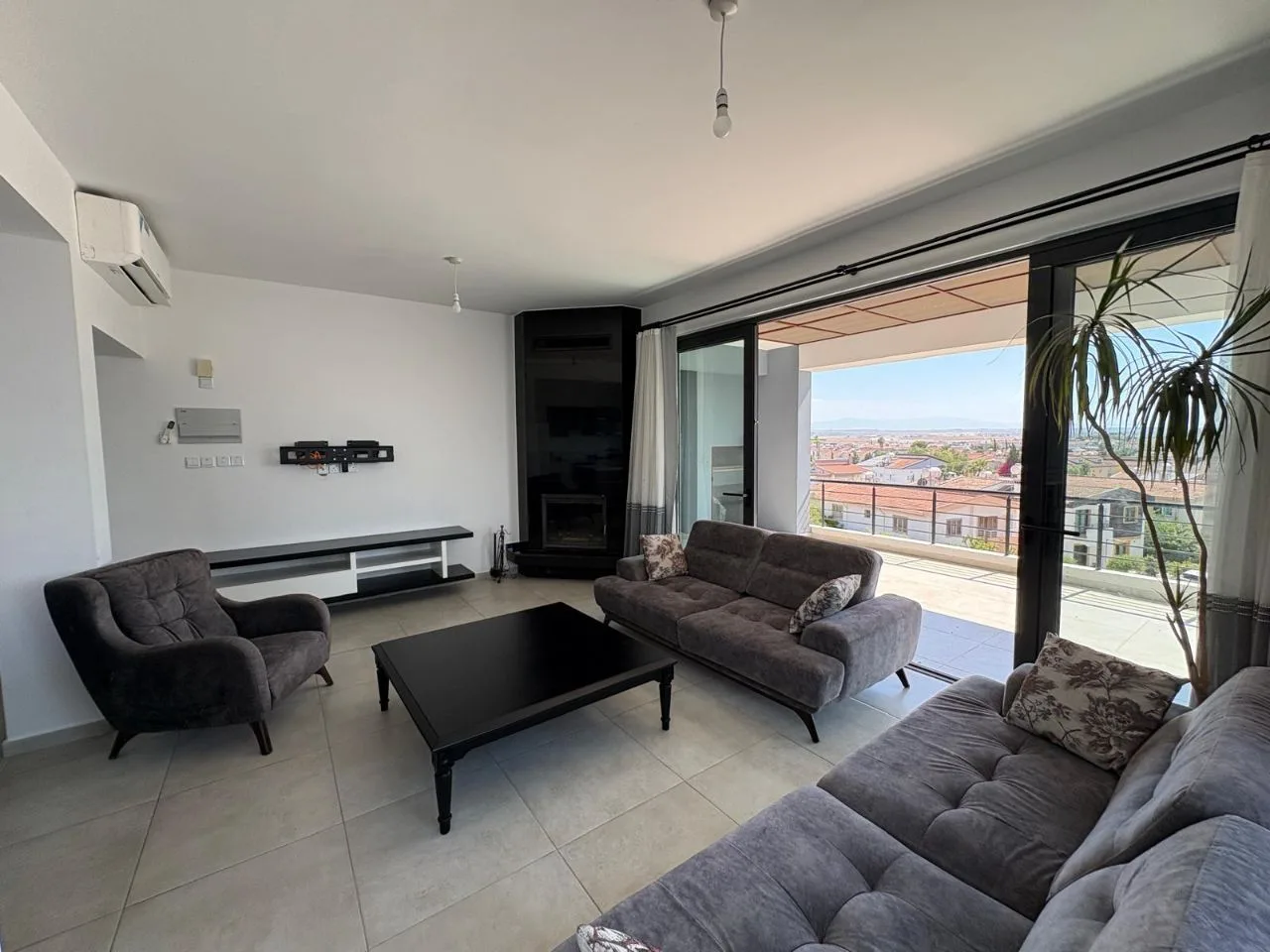 Lefkoşa, Yenikent — Triotime 547714, ilan görseli 5