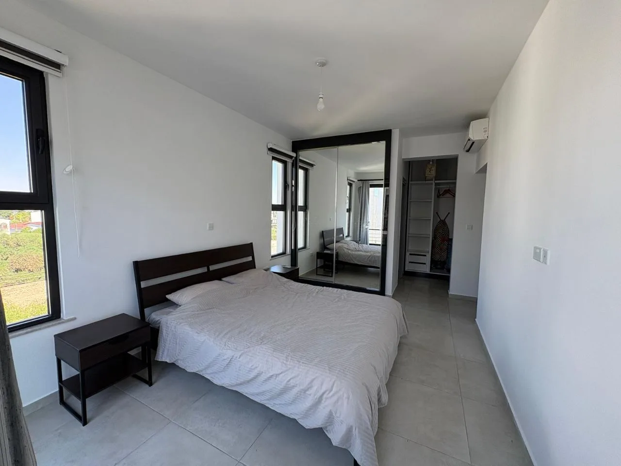 Lefkoşa, Yenikent — Triotime 547714, ilan görseli 15