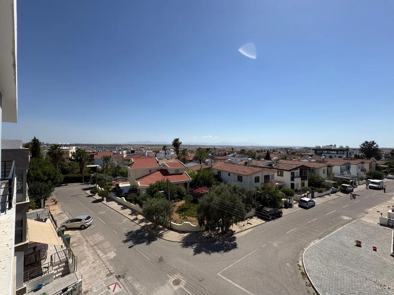 Lefkoşa, Yenikent — Triotime 547714, ilan görseli 25