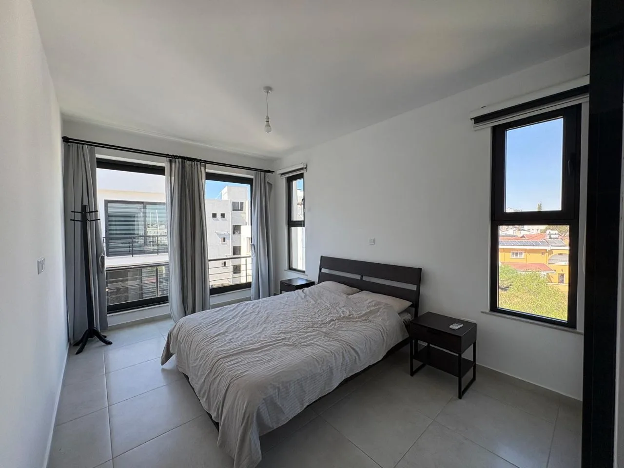 Lefkoşa, Yenikent — Triotime 547714, ilan görseli 14