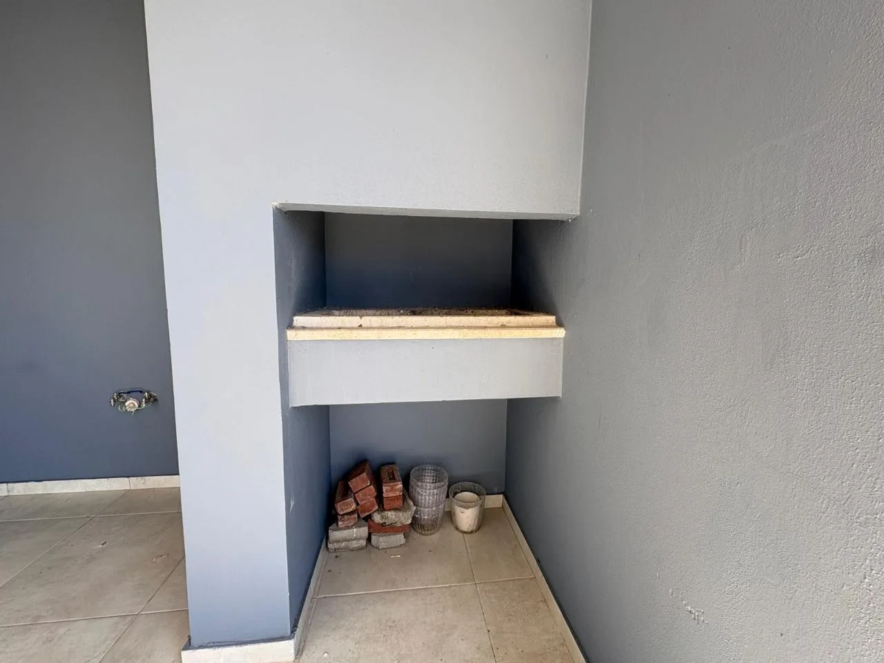 Lefkoşa, Yenikent — Triotime 547714, ilan görseli 23