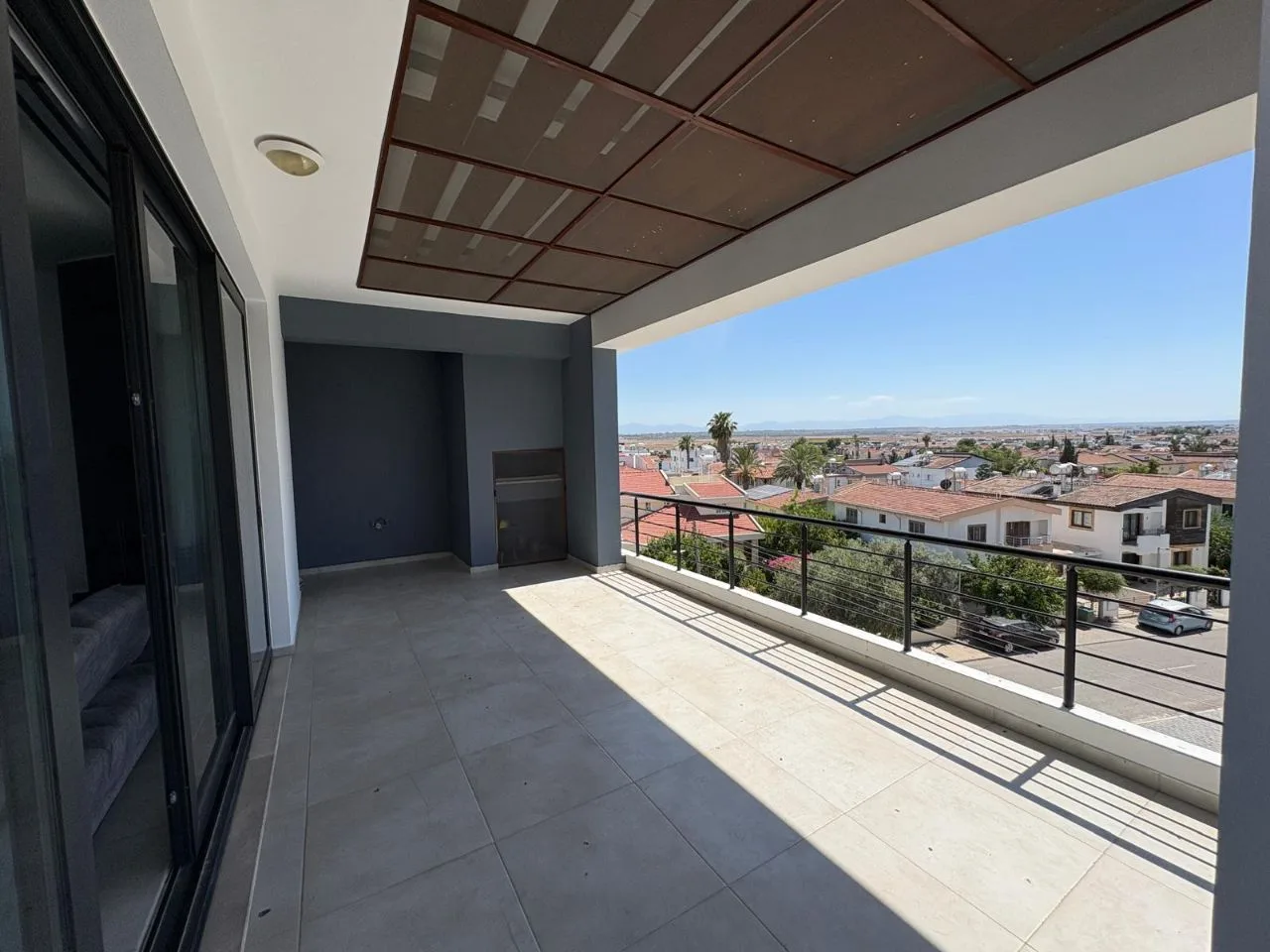 Lefkoşa, Yenikent — Triotime 547714, ilan görseli 19