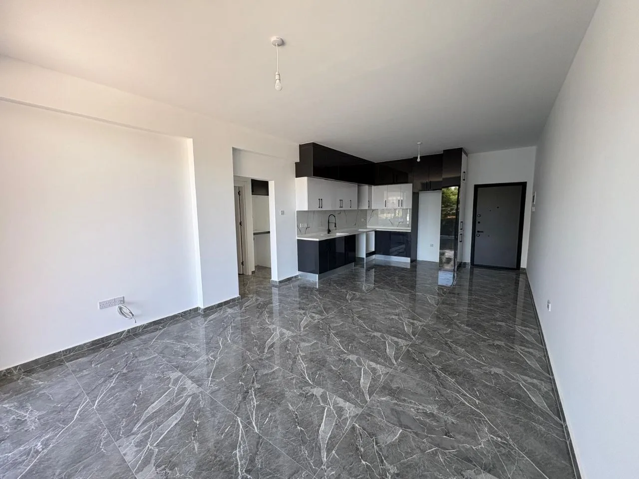 Lefkoşa, Küçük Kaymaklı — Triotime 549352, ilan görseli 4