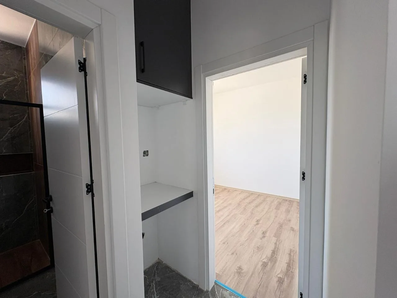 Lefkoşa, Küçük Kaymaklı — Triotime 549352, ilan görseli 14