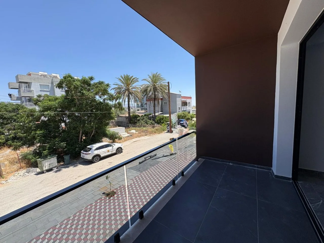 Lefkoşa, Küçük Kaymaklı — Triotime 549352, ilan görseli 7