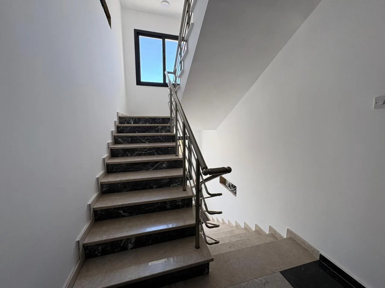 Lefkoşa, Küçük Kaymaklı — Triotime 549352, ilan görseli 19