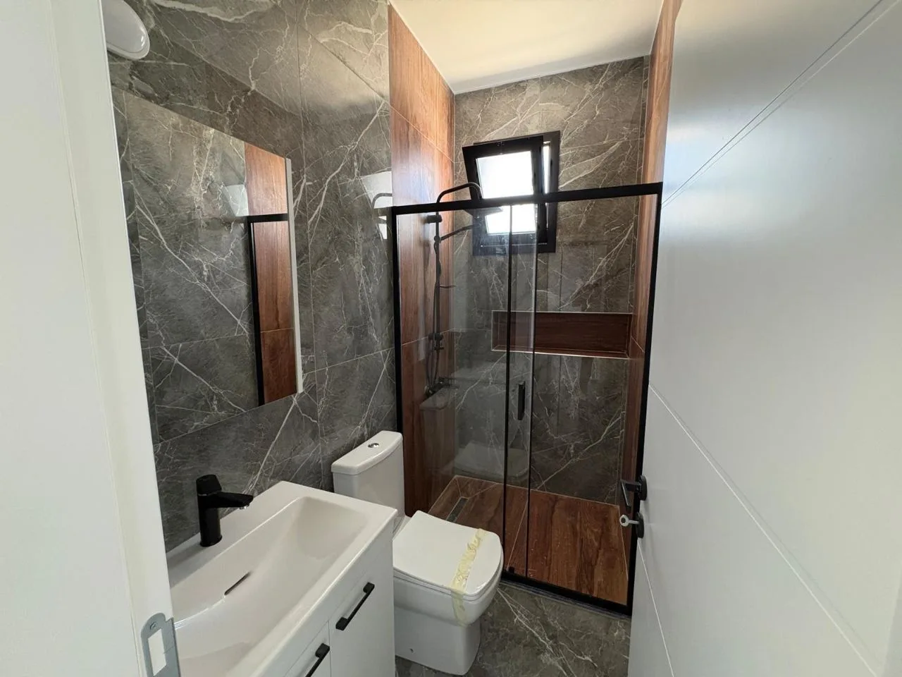 Lefkoşa, Küçük Kaymaklı — Triotime 549352, ilan görseli 9