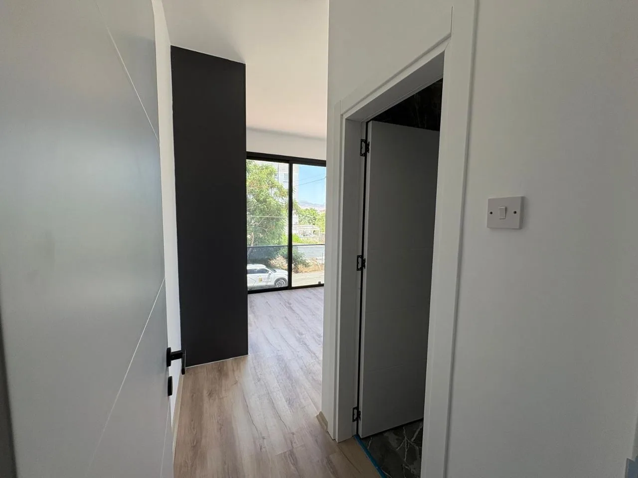 Lefkoşa, Küçük Kaymaklı — Triotime 549352, ilan görseli 10