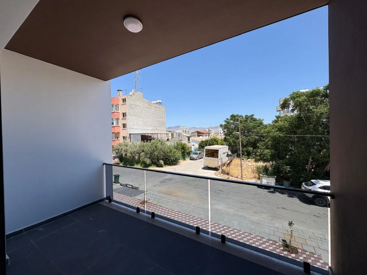 Lefkoşa, Küçük Kaymaklı — Triotime 549352, ilan görseli 6