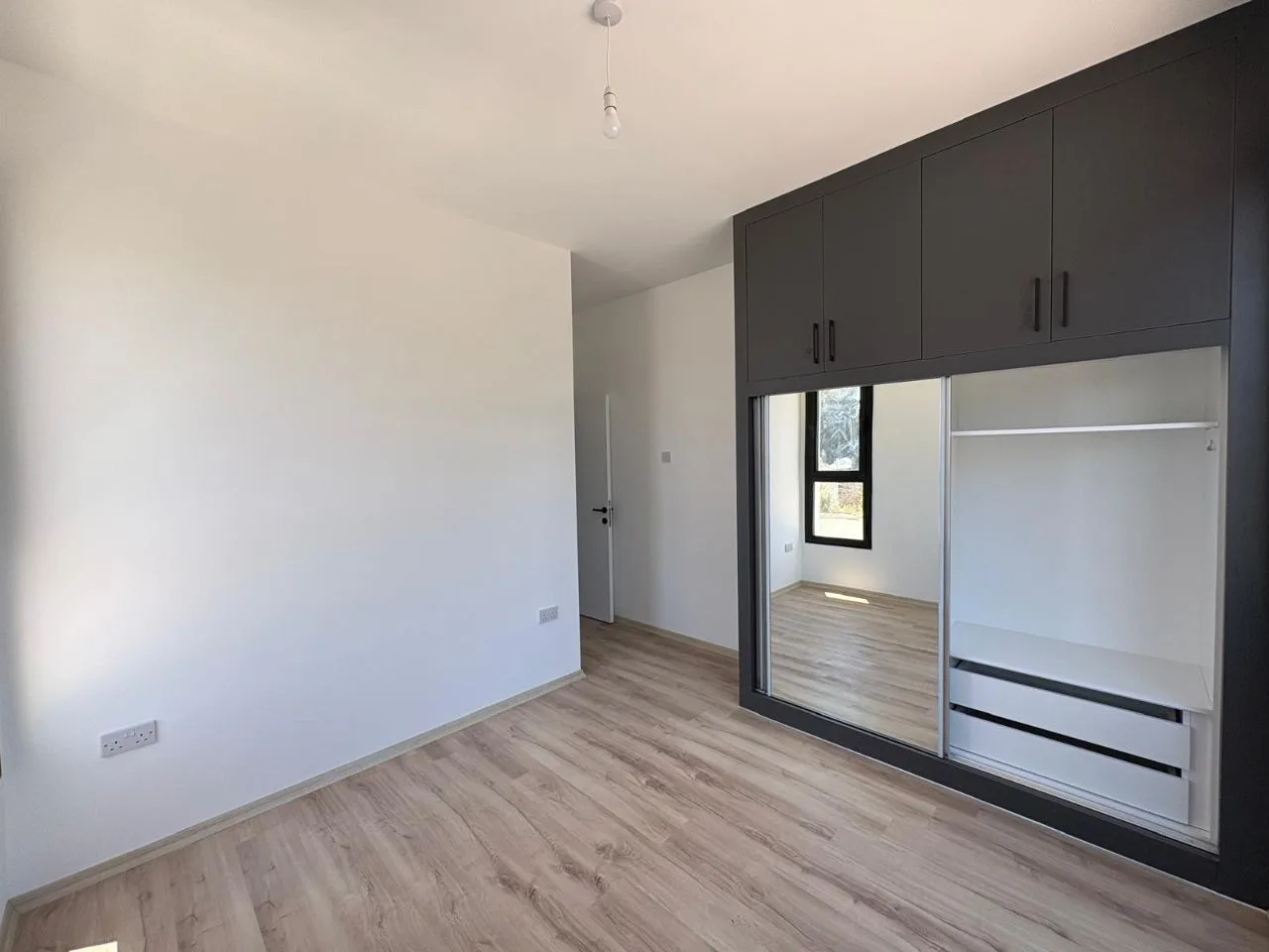 Lefkoşa, Küçük Kaymaklı — Triotime 549352, ilan görseli 15
