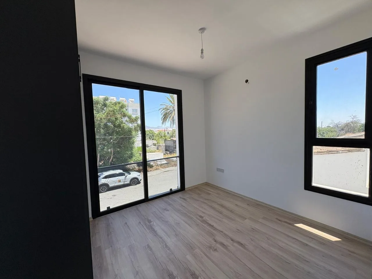 Lefkoşa, Küçük Kaymaklı — Triotime 549352, ilan görseli 11