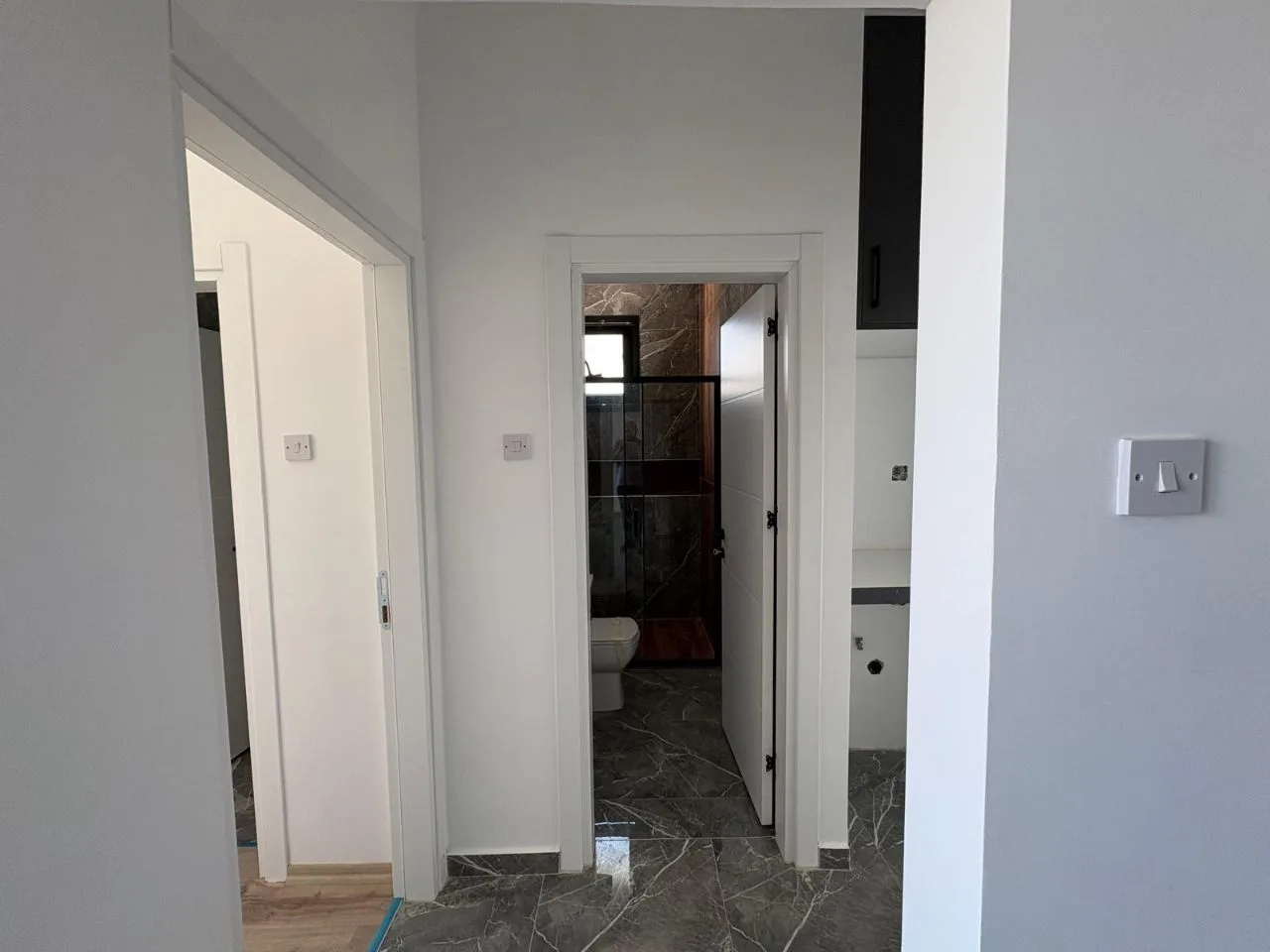 Lefkoşa, Küçük Kaymaklı — Triotime 549352, ilan görseli 8