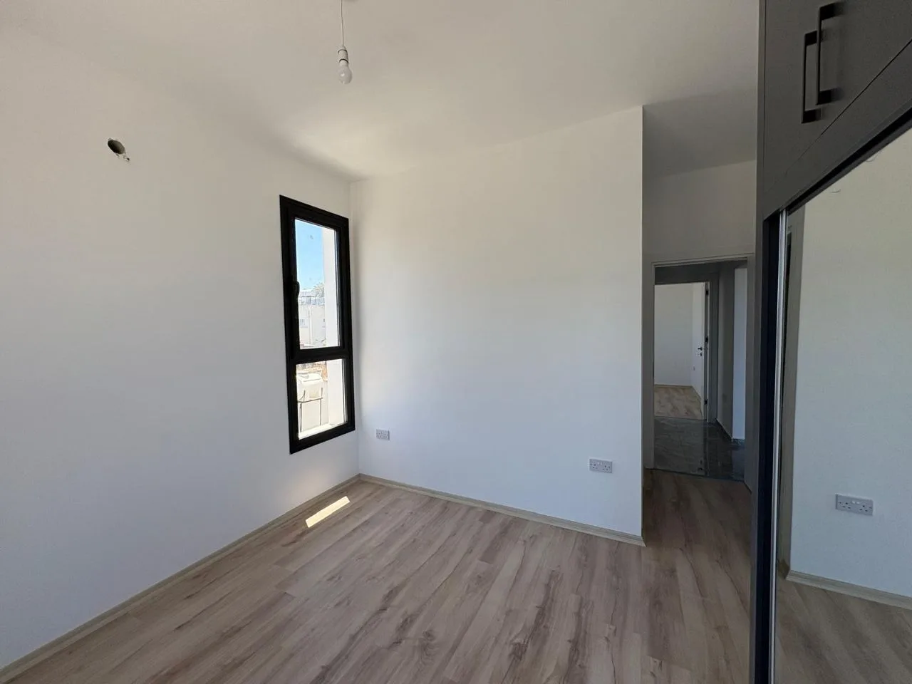 Lefkoşa, Küçük Kaymaklı — Triotime 549352, ilan görseli 12