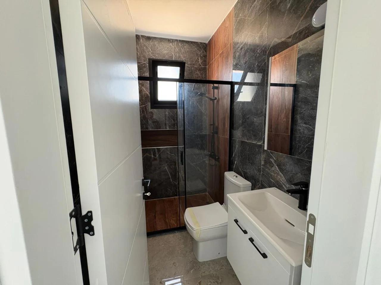 Lefkoşa, Küçük Kaymaklı — Triotime 549352, ilan görseli 13