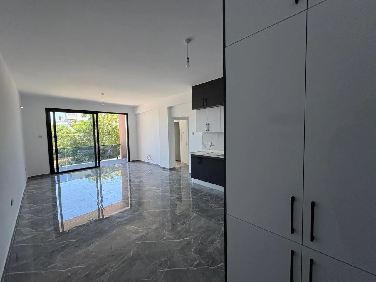 Lefkoşa, Küçük Kaymaklı — Triotime 549352, ilan görseli 2