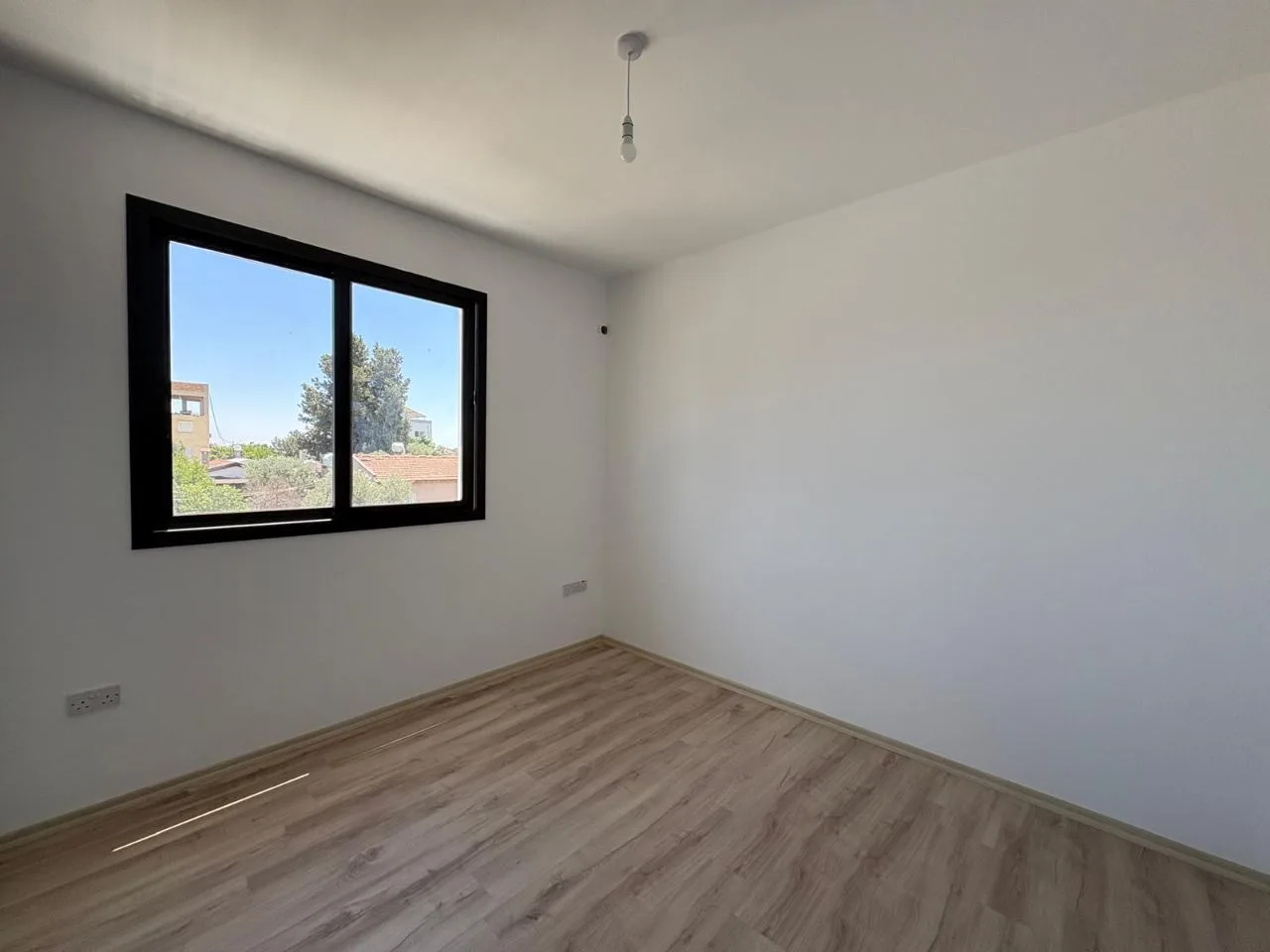 Lefkoşa, Küçük Kaymaklı — Triotime 549352, ilan görseli 16