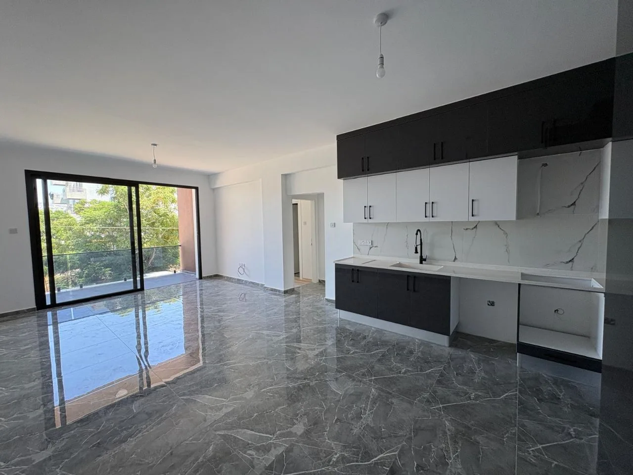 Lefkoşa, Küçük Kaymaklı — Triotime 549352, ilan görseli 3