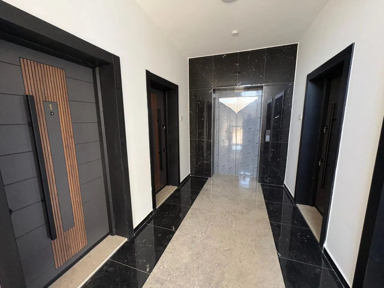 Lefkoşa, Küçük Kaymaklı — Triotime 549352, ilan görseli 18