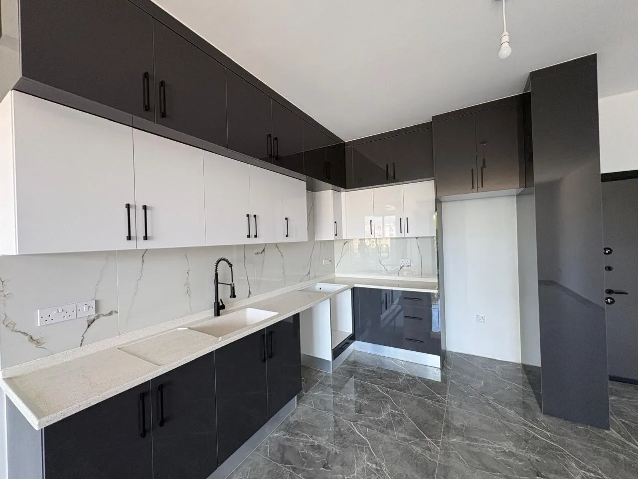 Lefkoşa, Küçük Kaymaklı — Triotime 549352, ilan görseli 5