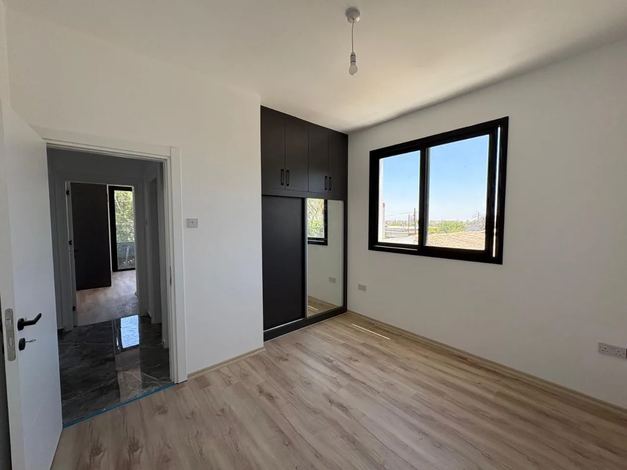 Lefkoşa, Küçük Kaymaklı — Triotime 549352, ilan görseli 17