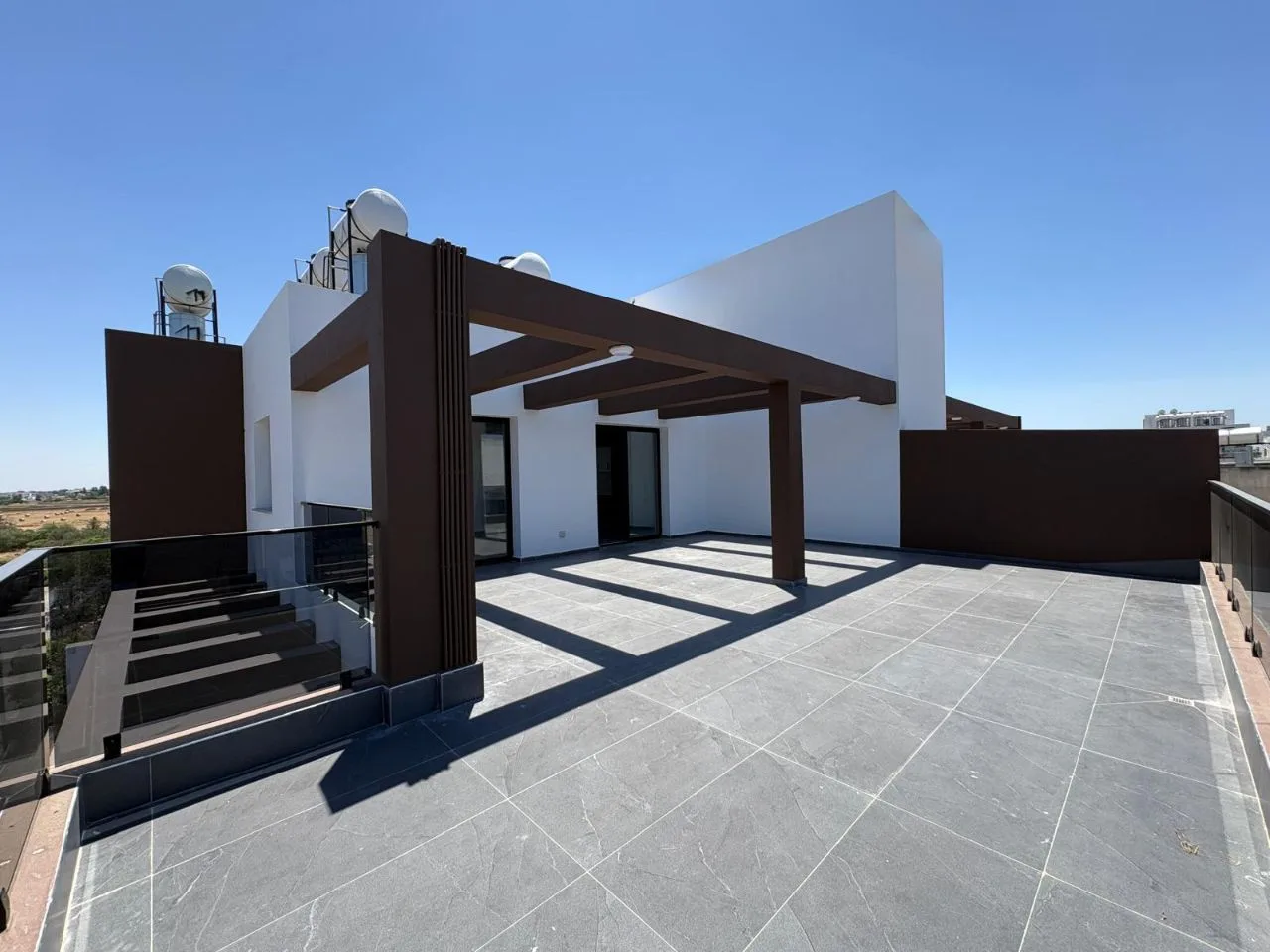 Lefkoşa, Küçük Kaymaklı — Triotime 549368, ilan görseli 1