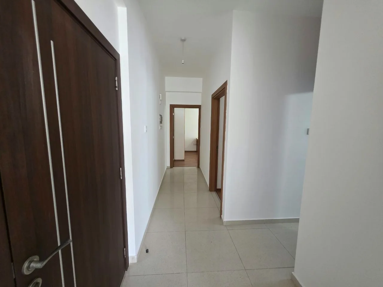 Lefkoşa, Göçmenköy — Triotime 569682, ilan görseli 7