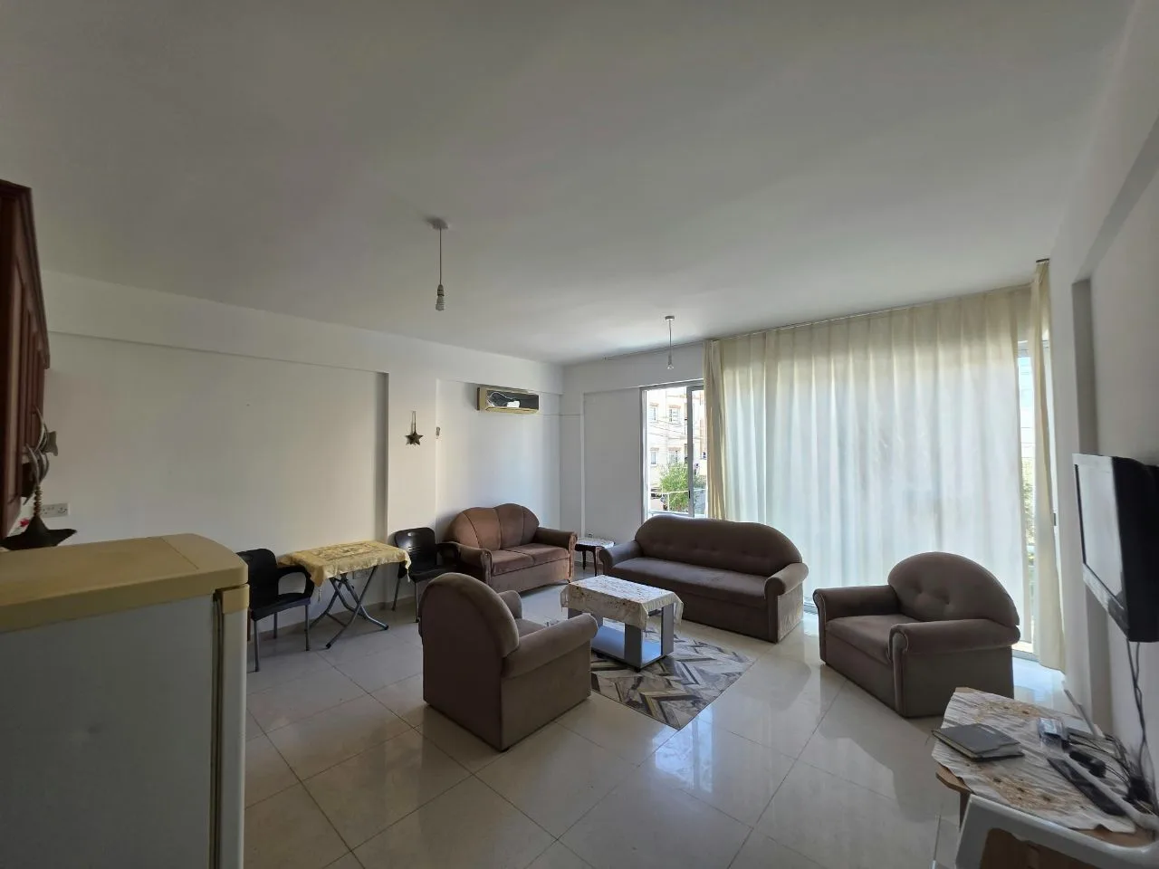 Lefkoşa, Göçmenköy — Triotime 569682, ilan görseli 2