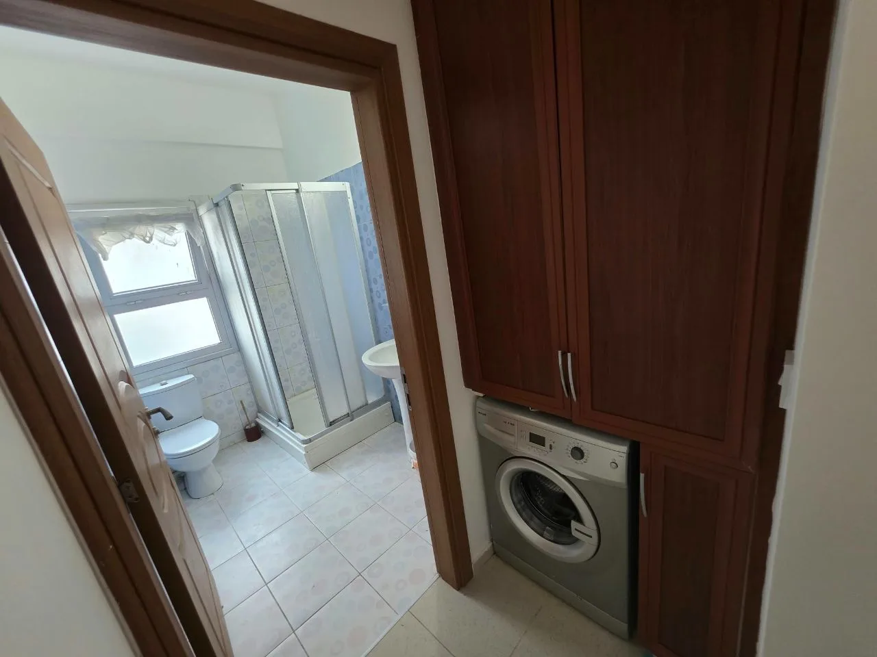 Lefkoşa, Göçmenköy — Triotime 569682, ilan görseli 6