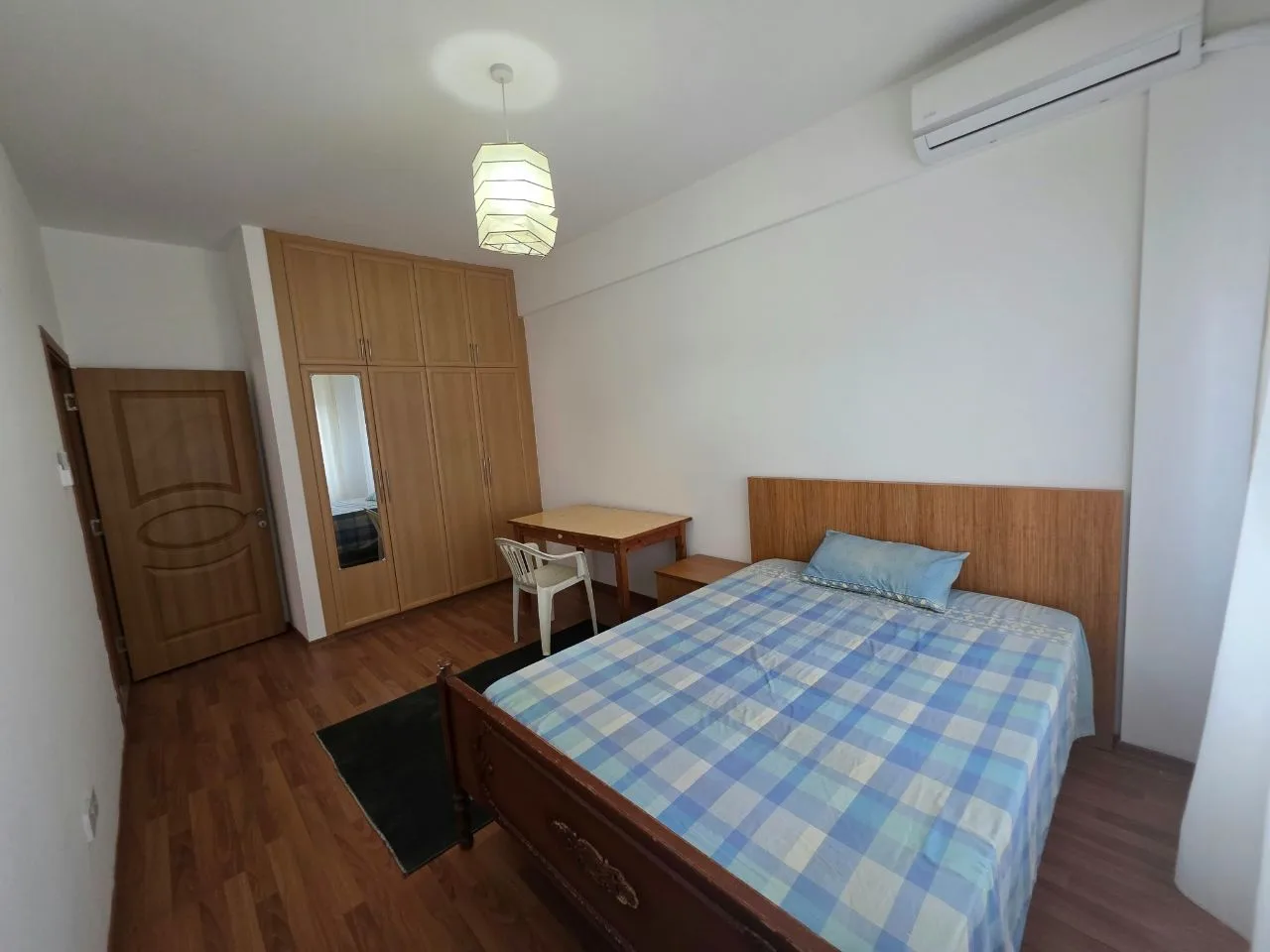 Lefkoşa, Göçmenköy — Triotime 569682, ilan görseli 8
