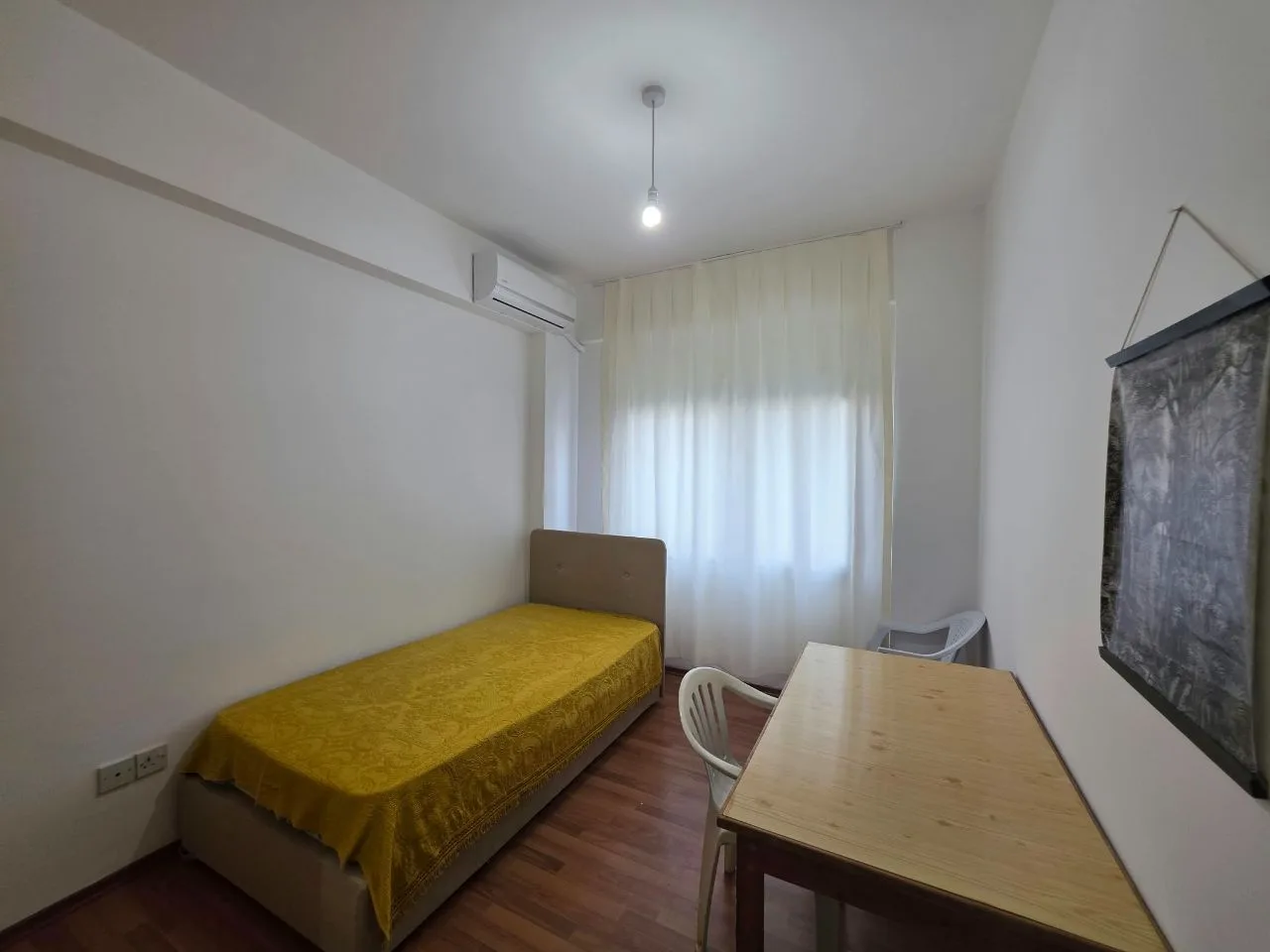 Lefkoşa, Göçmenköy — Triotime 569682, ilan görseli 11