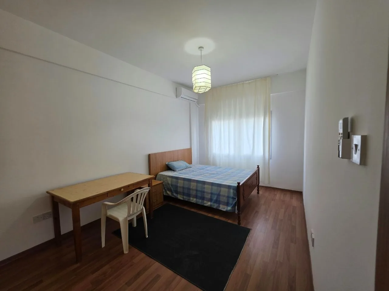 Lefkoşa, Göçmenköy — Triotime 569682, ilan görseli 9