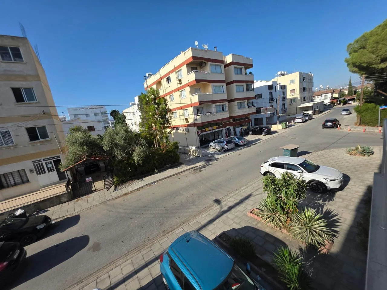 Lefkoşa, Göçmenköy — Triotime 569682, ilan görseli 14