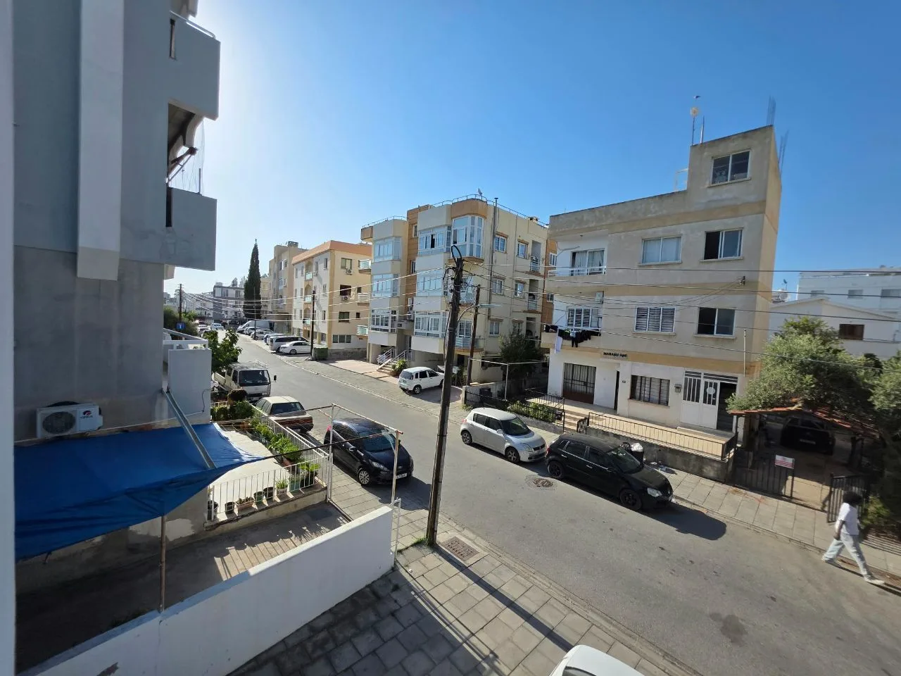 Lefkoşa, Göçmenköy — Triotime 569682, ilan görseli 13