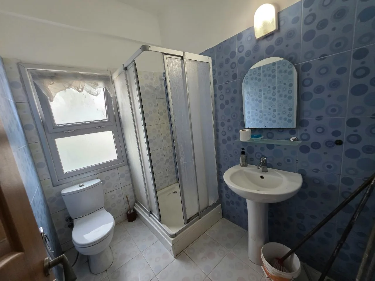 Lefkoşa, Göçmenköy — Triotime 569682, ilan görseli 12