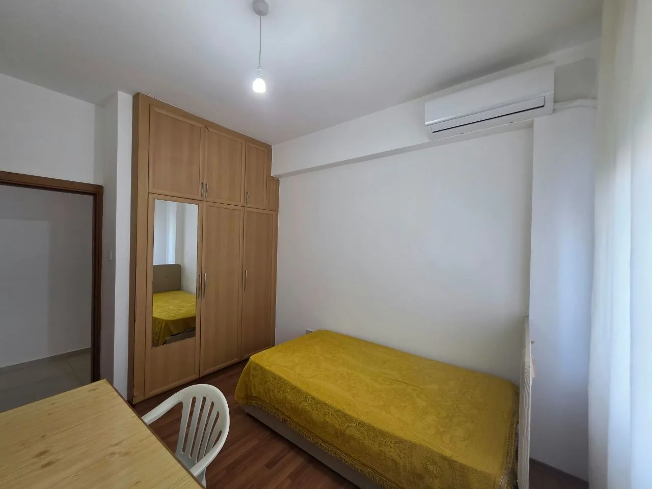 Lefkoşa, Göçmenköy — Triotime 569682, ilan görseli 10