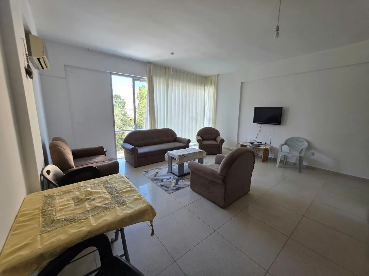 Lefkoşa, Göçmenköy — Triotime 569682, ilan görseli 3
