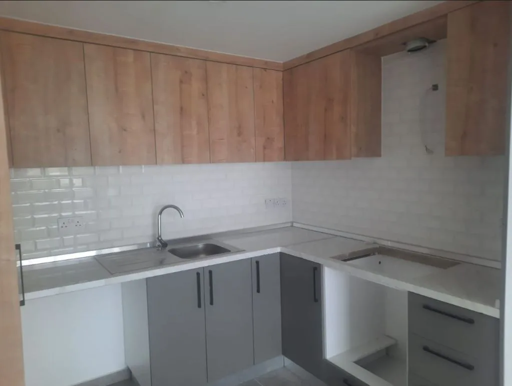 Lefkoşa, Gönyeli — Triotime 575299, ilan görseli 4