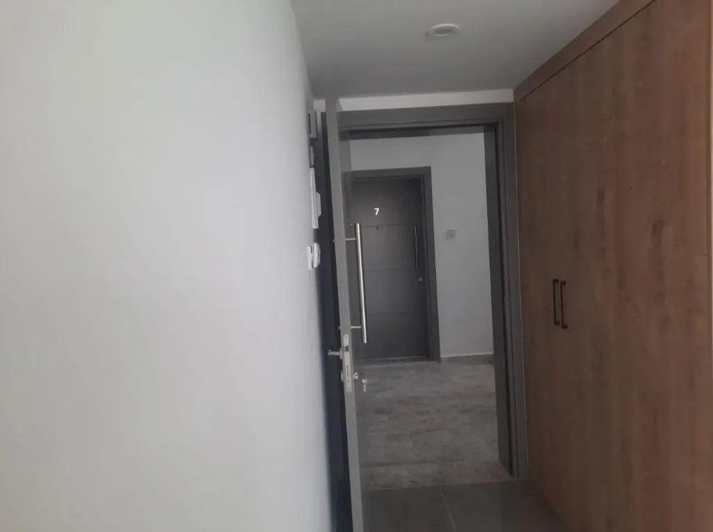 Lefkoşa, Gönyeli — Triotime 575299, ilan görseli 2
