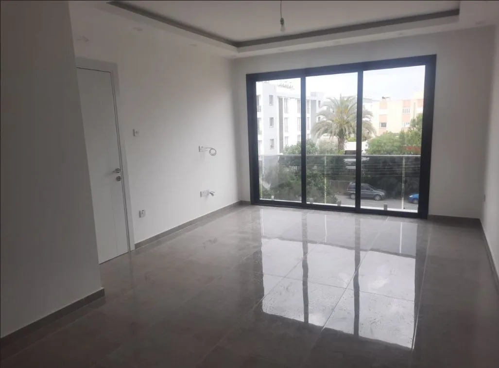Lefkoşa, Gönyeli — Triotime 575299, ilan görseli 3